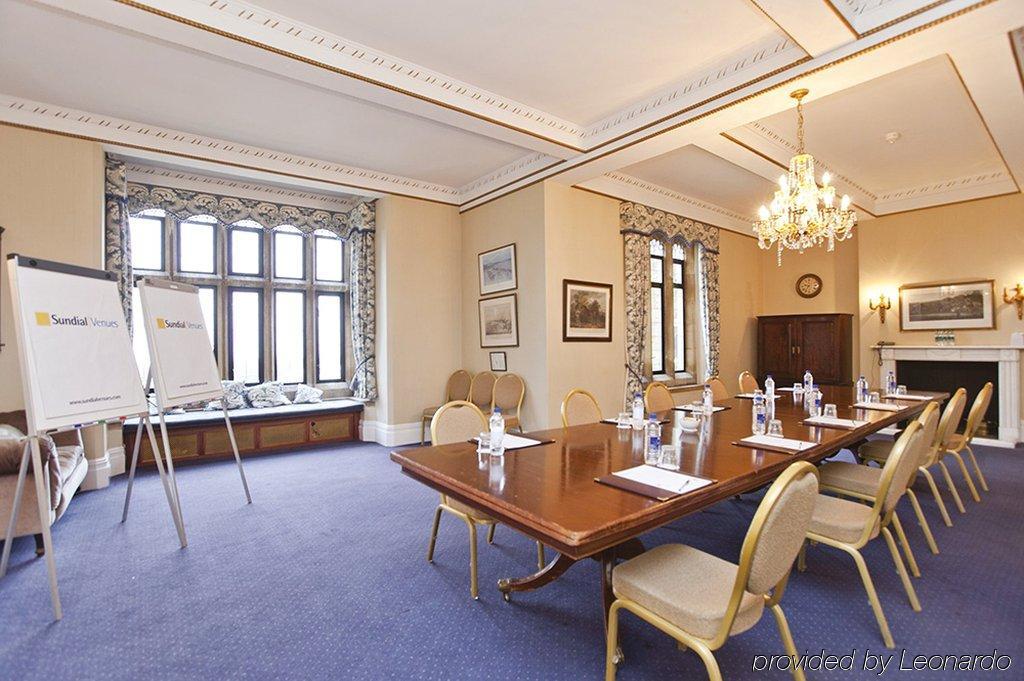 Highgate House Hotel Great Creaton Exterior photo